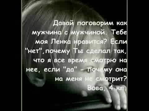 ���� ����� ����