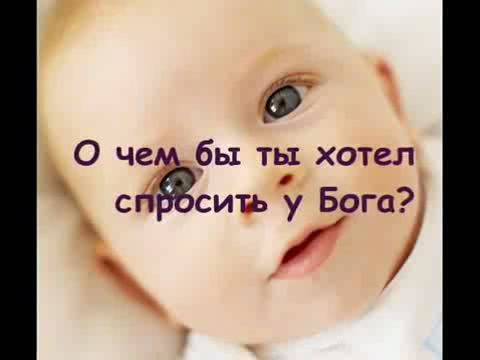 ���� ����� ����