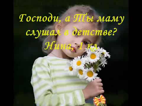 ���� ����� ����