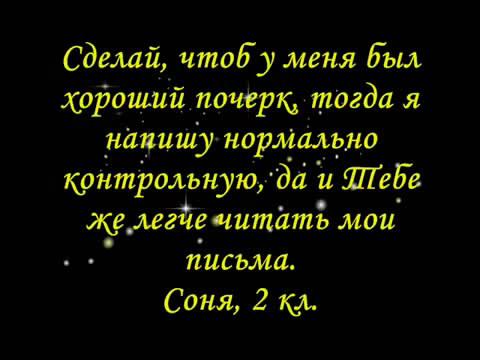 ���� ����� ����