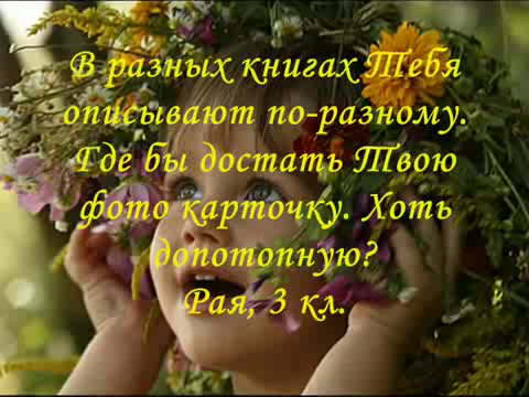 ���� ����� ����