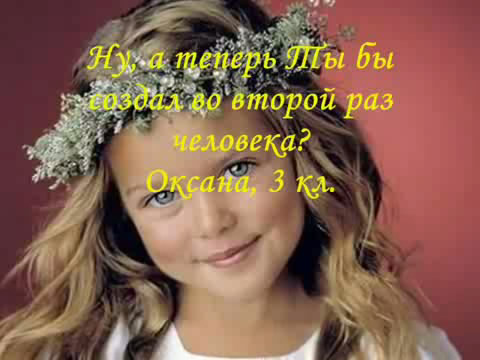 ���� ����� ����