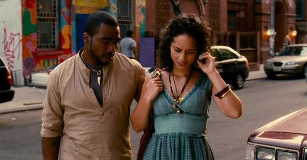 �������� ����