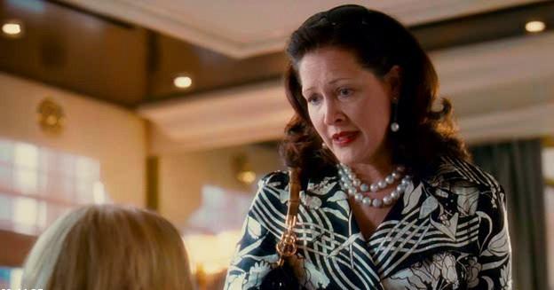 �������� ����