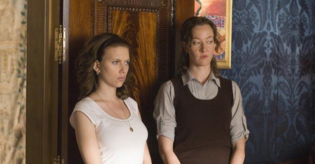 �������� ����