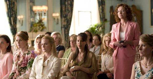 �������� ����