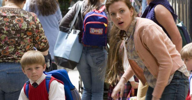 �������� ����