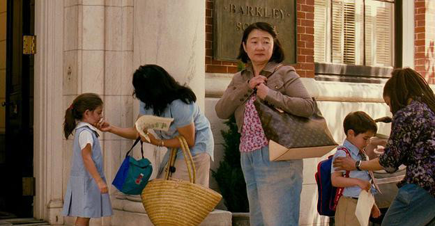 �������� ����