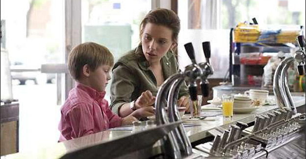 �������� ����