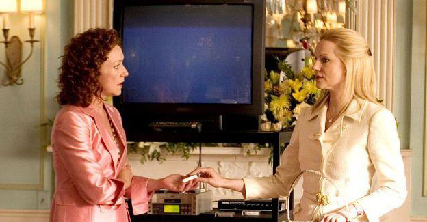 �������� ����