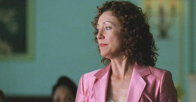 �������� ����