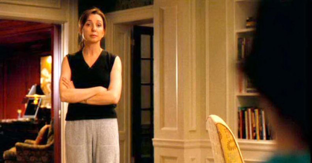 �������� ����