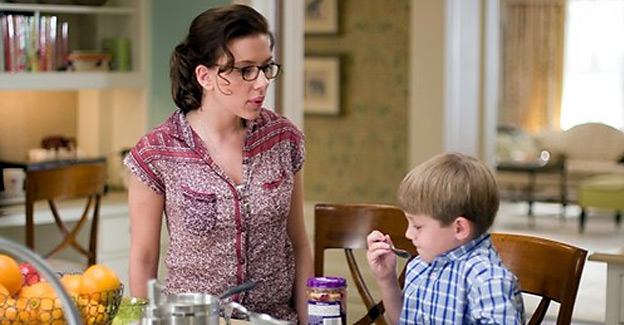 �������� ����