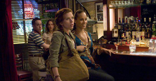 �������� ����