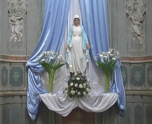 �������� ������