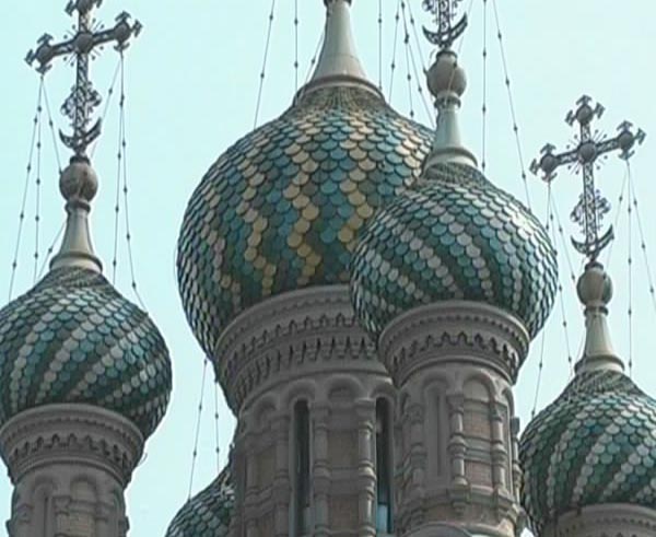 �������� ������