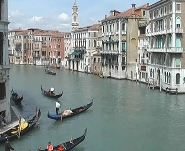 �������� ������