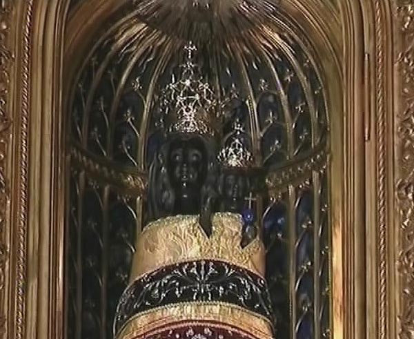 �������� ������