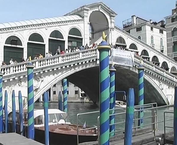 �������� ������