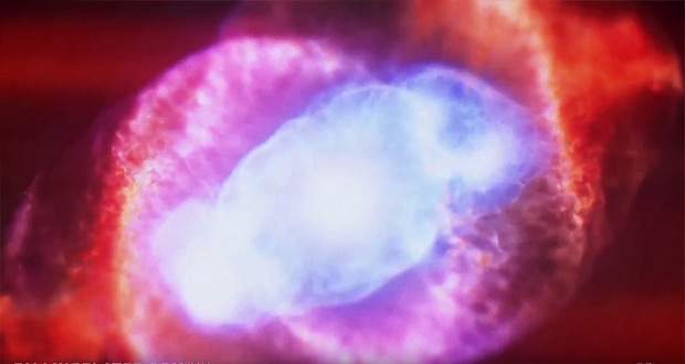 ��������� ���