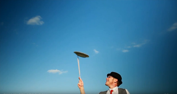 �������� �������