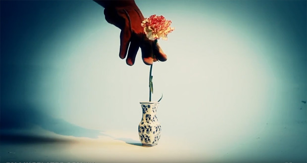 ��������� ���