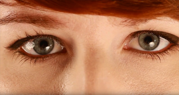 �������� �������