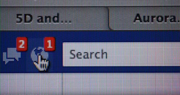 ��������� ���