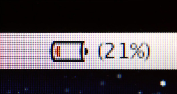 �������� �������