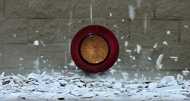 ��������� ���