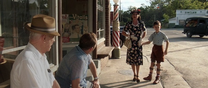 ������� ����