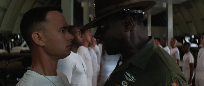 ������� ����