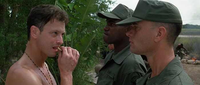 ������� ����