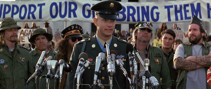 ������� ����