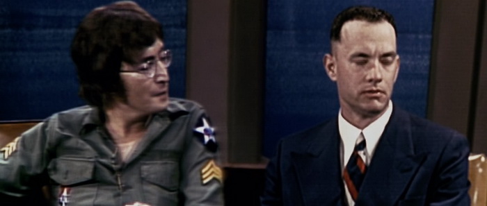 ������� ����