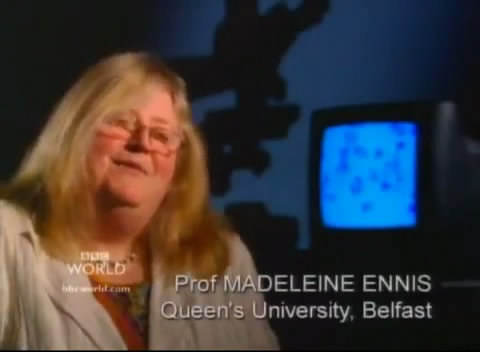 ������� �� ��������� ������������� ��������������� ����������