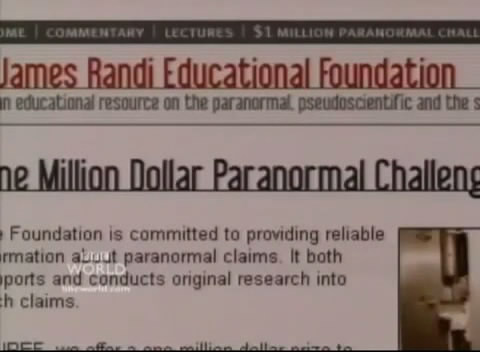 ������� �� ��������� ������������� ��������������� ����������