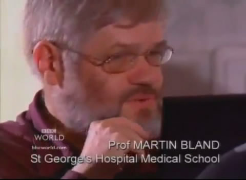 ������� �� ��������� ������������� ��������������� ����������