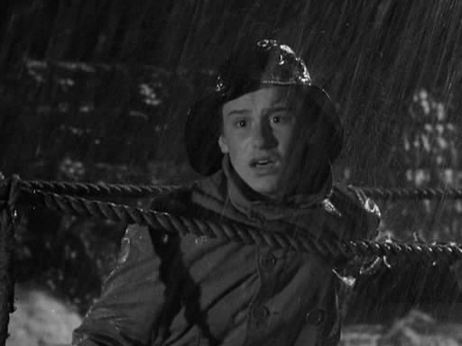 ����� �� ������� ���������