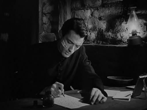 ����� �� ������� ���������