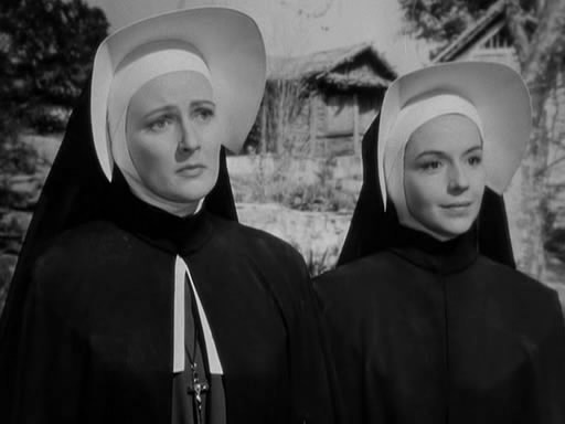 ����� �� ������� ���������