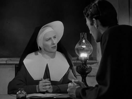 ����� �� ������� ���������