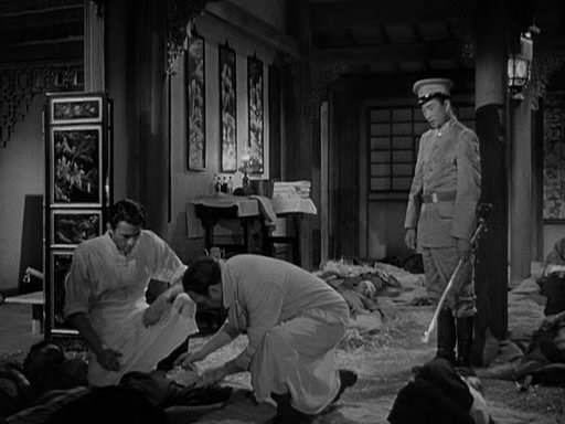 ����� �� ������� ���������