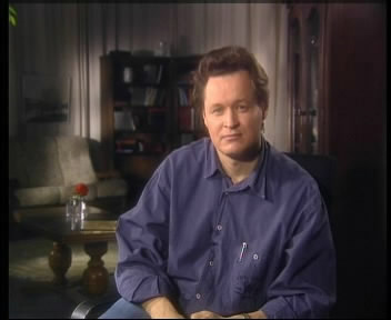 �������� ���