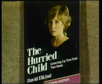 �������� ���