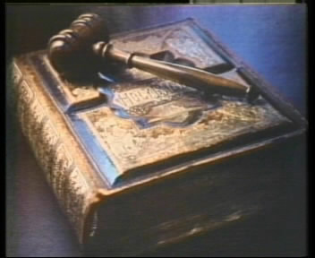 �������� ���