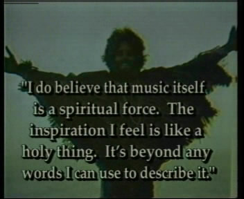 �������� ���