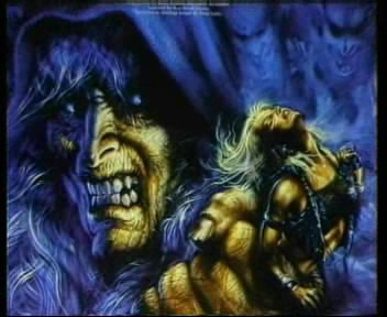 �������� ���