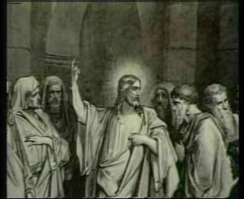 �������� ���