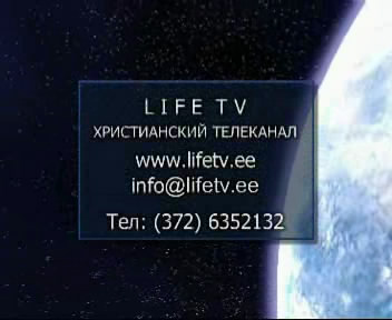 �������� ���